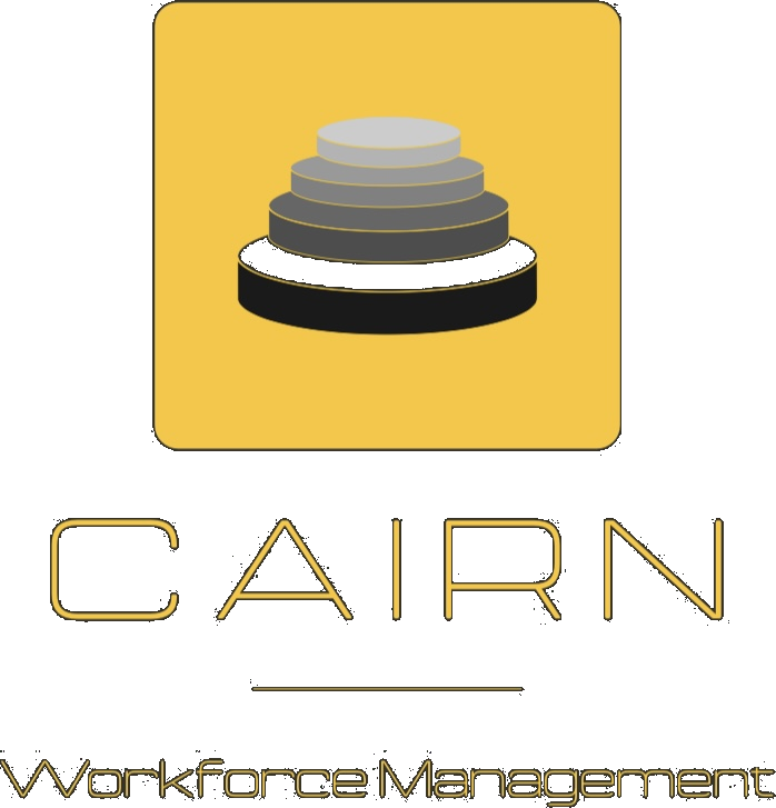 Cairn — Workforce Management