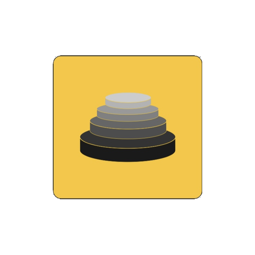 Cairn